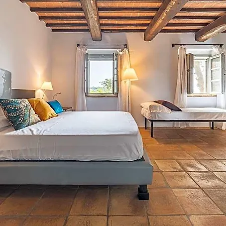 Hotel Della Picca