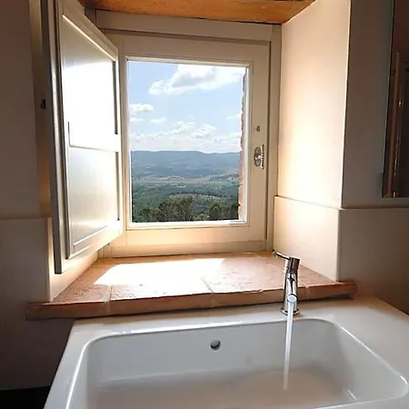 Hotel Della Picca 3*