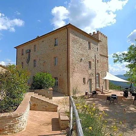 Della Picca