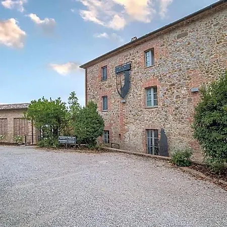 Della Picca 3* Città della Pieve