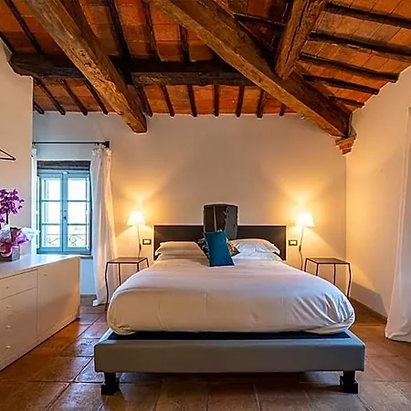 Hotel Della Picca
