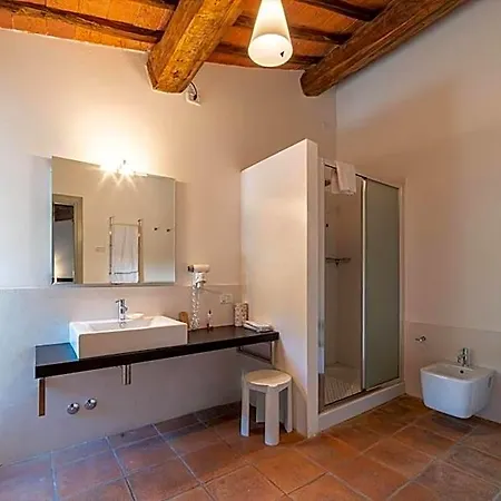 Della Picca 3*