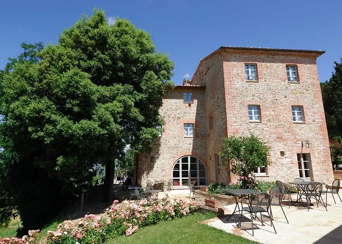 Della Picca Città della Pieve