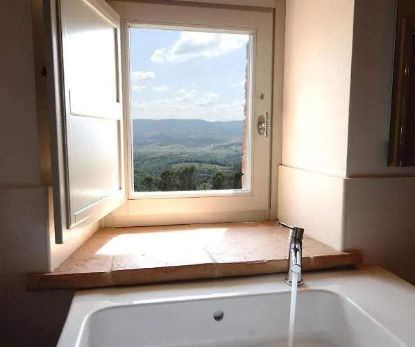 Della Picca Hotel 3*