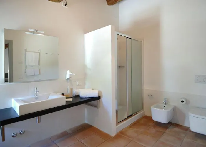 Della Picca 3* Città della Pieve