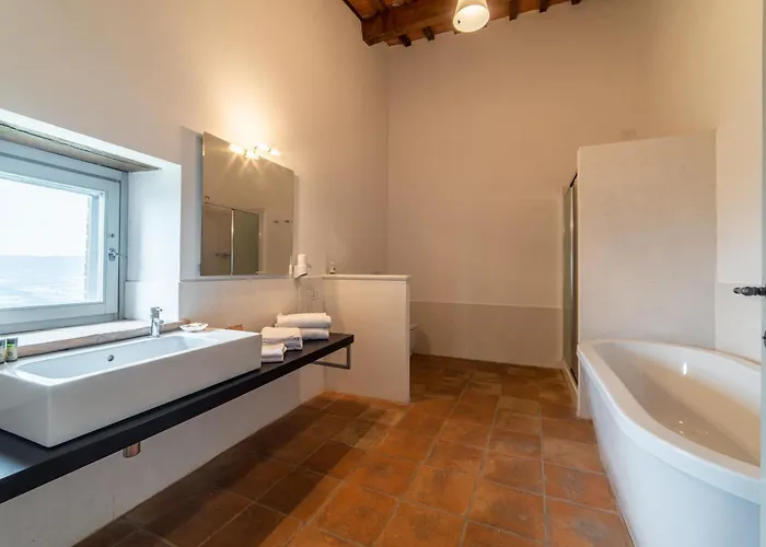 Hotel Della Picca Città della Pieve