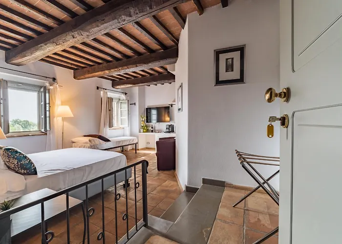 Della Picca Hotel 3*