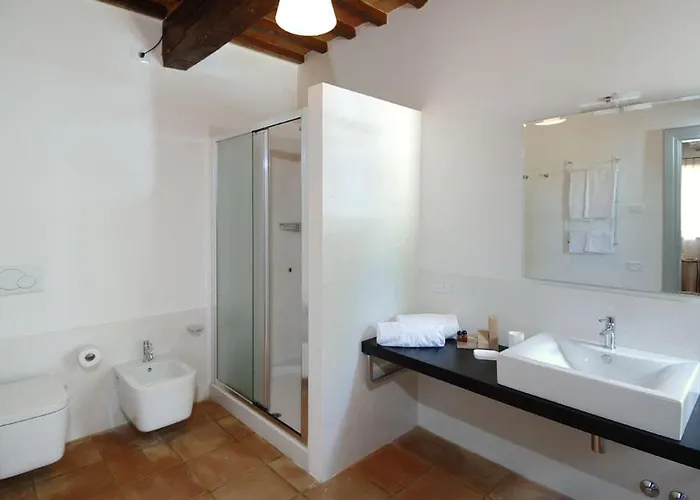 Della Picca Città della Pieve