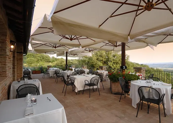 Della Picca Città della Pieve