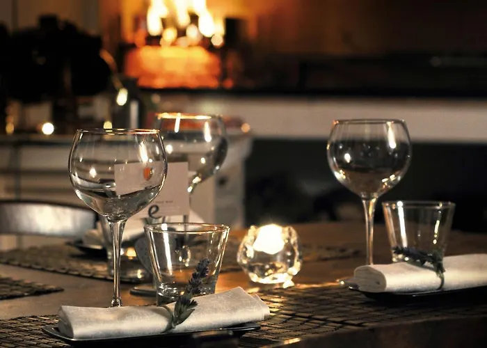 Hotel Della Picca 3*